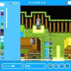RPG Maker WITH annunciato per Nintendo Switch in Giappone