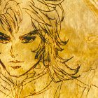 SaGa Frontier 2: l’edizione Remaster potrebbe arrivare nel 2024