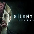 SILENT HILL: Ascension - Trailer di debutto