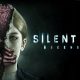 SILENT HILL: Ascension - Trailer di debutto