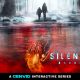 Silent Hill: Ascension, annunciata la data di uscita