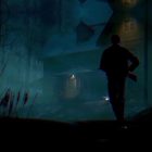 SILENT HILL: Ascension – Tutto quello che c’è da sapere prima dell’uscita