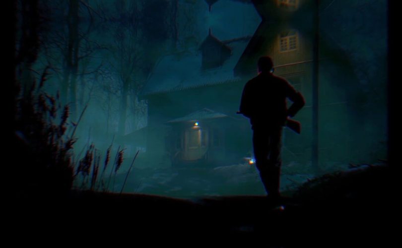 SILENT HILL: Ascension – Tutto quello che c’è da sapere prima dell’uscita