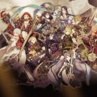 SINoALICE: annunciata la chiusura dei server