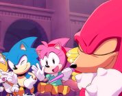 Sonic Superstars: la recensione di Famitsu