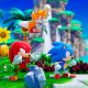 Sonic Superstars: il trailer di lancio