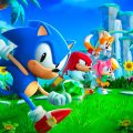 SONIC SUPERSTARS – Recensione