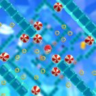 Sonic Superstars - Speed Strats #2