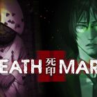 Spirit Hunter: Death Mark II - Data di uscita