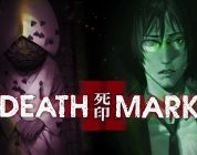 Spirit Hunter: Death Mark II - Data di uscita