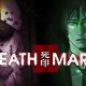 Spirit Hunter: Death Mark II - Data di uscita