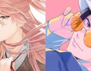 Star Comics: due nuovi manga romantici in arrivo a ottobre