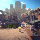 STAR OCEAN THE SECOND STORY R: il trailer di lancio