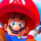 Super Mario Bros. Wonder: la recensione di Famitsu