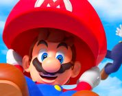 Super Mario Bros. Wonder: la recensione di Famitsu