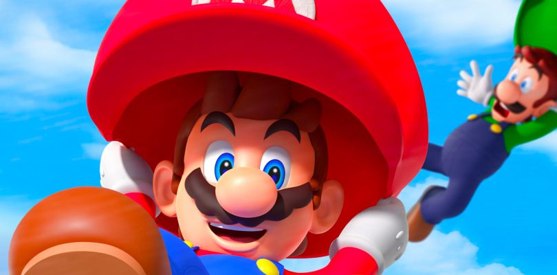 Super Mario Bros. Wonder: la recensione di Famitsu