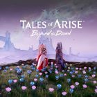 TALES of ARISE – Beyond the Dawn, un trailer dedicato alle quest secondarie