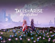 TALES of ARISE – Beyond the Dawn, un trailer dedicato alle quest secondarie