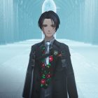 The Caligula Effect 2 per PlayStation 5 – Recensione