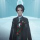 The Caligula Effect 2 per PlayStation 5 – Recensione