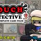 Touch Detective 3 + The Complete Case Files arriva in Occidente