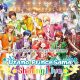 Uta no Prince-sama Shining Live chiude su smartphone, ma è in arrivo su Switch