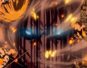 L'Attacco dei Giganti 34: ecco la Variant Anime per celebrare l’ultimo episodio