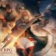 C.A.R.D.S. RPG: The Misty Battlefield – Primo trailer e nuovi dettagli