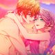 Cupid Parasite: Sweet & Spicy Darling arriva in Occidente nel 2024