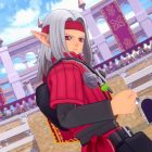 DRAGON QUEST MONSTERS: Il Principe oscuro, trailer di introduzione al gameplay