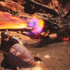 https://www.gematsu.com/2024/03/dragons-dogma-ii-welcome-to-dragons-dogma-ii-trailer