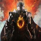 DRAGON’S DOGMA II - Data di uscita