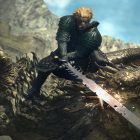 DRAGON’S DOGMA II: 18 minuti di gameplay