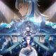 Genshin Impact: data e dettagli per l’aggiornamento 4.2