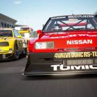 Gran Turismo 7: filmato di apertura per l’aggiornamento “Spec II”