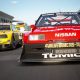 Gran Turismo 7: filmato di apertura per l’aggiornamento “Spec II”