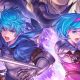 GBF VERSUS RISING
