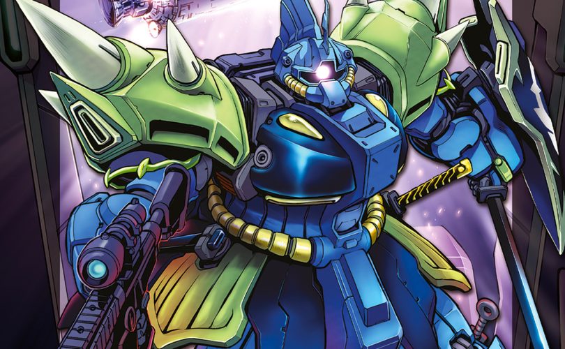 Star Comics: le uscite di dicembre 2023