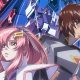 Gundam SEED FREEDOM: quarto trailer, trama, fazioni e nuovo evento in Giappone