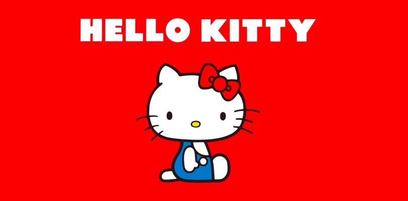 Hello Kitty cambia voce, Megumi Hayashibara lascia il suo ruolo