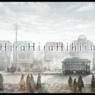 Hira Hira Hihiru: data di uscita per la visual novel