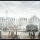 Hira Hira Hihiru: data di uscita per la visual novel