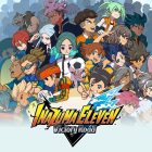 Inazuma Eleven: Victory Road è stato posticipato nuovamente, beta test in arrivo