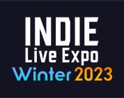 INDIE Live Expo Winter 2023: svelati alcuni dei titoli presenti