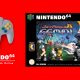 Nintendo Switch Online: Jet Force Gemini per N64 in arrivo a dicembre
