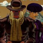 JoJo’s Bizarre Adventure: All Star Battle R – Trailer e data per Wonder of U