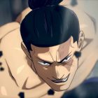 Jujutsu Kaisen: Cursed Clash – Trailer per Aoi Todo, Hanami e Jogo
