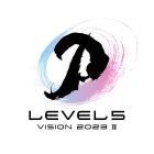 LEVEL-5 Vision 2023 II annunciato per questo mese