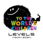 LEVEL-5 Vision 2024 posticipato all’estate