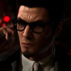 PlayStation Plus Catalog – Like a Dragon Gaiden: The Man Who Erased His Name e gli altri giochi di gennaio 2025
